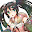 @ロッツェオ