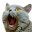 @魔王ねこレンジ36歳