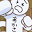 @あかさ-q7b