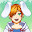@Tomare_inashiro