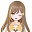 @Hatisandesu_83210