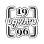 UGWru