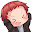 @オーキ一郎