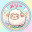 @メリーmerry