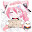 @フィオナイェル