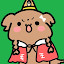 author photo