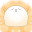 @ダブチ先輩