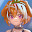 @3Q-ThankYou