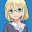 @こすふぃー_Cosphi