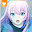 @2-je8vw