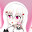 @fuku_shironeya