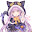 @龍Kaikete_ch