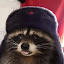 author photo