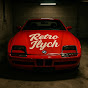 Retro ilych
