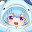 @聖こたろーch