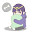 @テノール_ジョセフィーヌ
