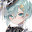 @fuyuno_gumi