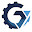 @GVジブ