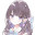 @N700Sのぞみ