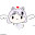 @ruri_2412