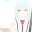 @ダン99713