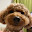 @リクルート-q8h
