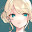 @まち-u7g