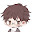 @よの_Yono
