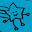 @ちさ-7qwer