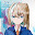 @miraidaichi_ch