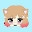 @猫マサムネ