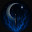 @NoxNoctis-htm