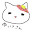 @ゆっけにゃん-o5l
