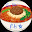 @Tantan-f4i1p