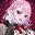 @あんそにぃch