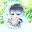 @montea8greentea