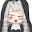 @お酢_1023
