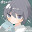 @さんごP