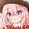 @みずどりの会_千代田マサキ