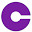 @cacaocacao
