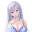 @黑戀紫音