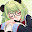 @nemu_sasahoshi