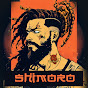 SHIMOROSHOW