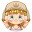 @コーレムまま