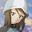 @アクラス-u8h