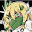 @さかつき-01