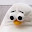 @飯-w9p