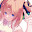 @りんね-j7j