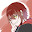@Val_Vtuber