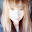 @chamalivechan2